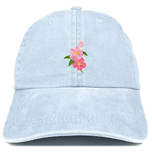 AP0024-MGC-7601-LBL