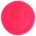 Trendy Apparel Shop Classic French Style Wool Beret Beanie Hat