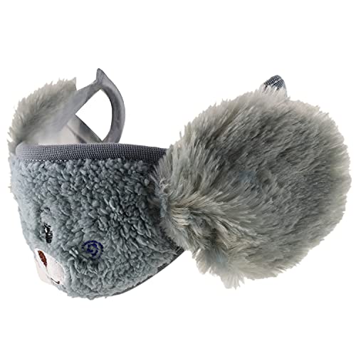 DX-2-WAM-DSP-FUR-GRY