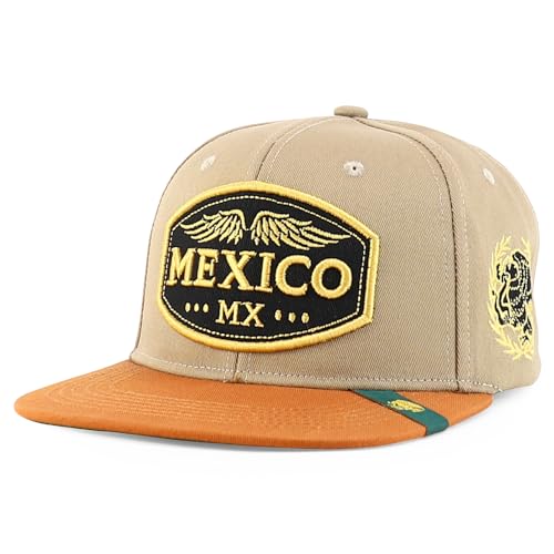 GC-MXCITY-WING-MEX-KHA-TAN