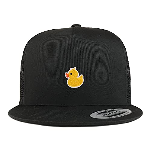 EP-LOG911-FLX-6006-BLK