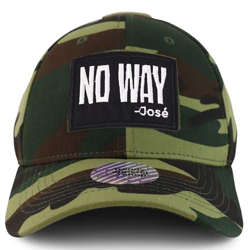 AP0243-CB-Y4361EV-CAM-2XL