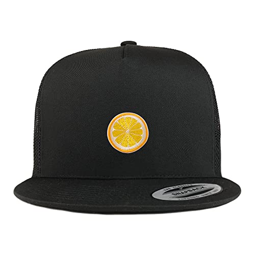 AP0122-FLX-6006-BLK