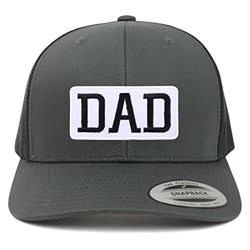 EP-TXT360-FLX-6606-CHA