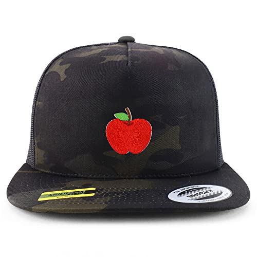 AP0114-FLX-6006-BLK-CAM