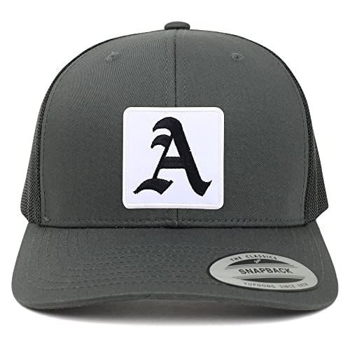 EP-TXT001-FLX-6606-CHA