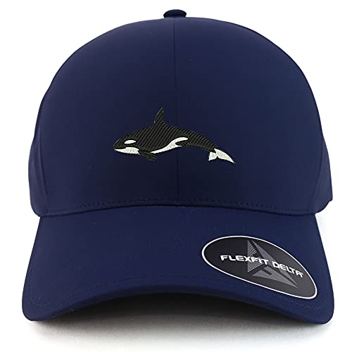 LOG027-FLX-180-XXL-NVY