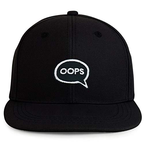 KP0002-CB-CNF4362ICT-BLK
