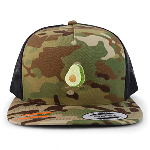 AP0115-FLX-6006-MTC-BLK