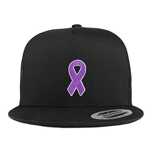 AP0043-FLX-6006-BLK