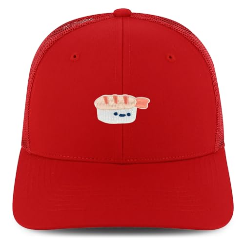 AP0224-NIS-GNV-003M-RED