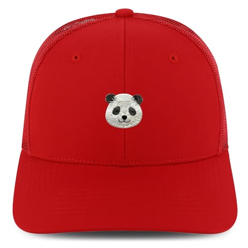 AP0195-NIS-GNV-003M-RED