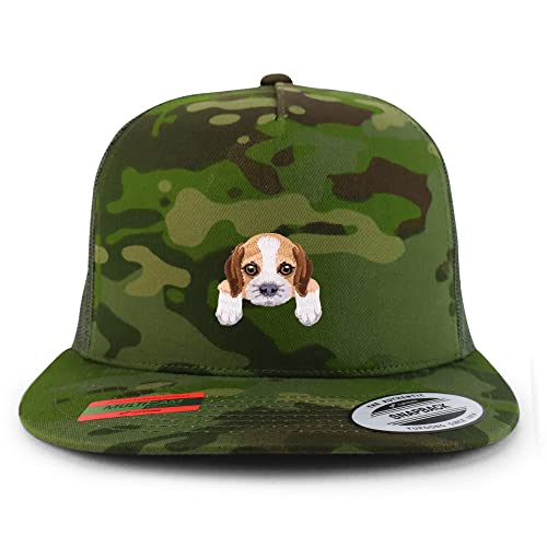 AP0019-FLX-6006-MTC-GRN