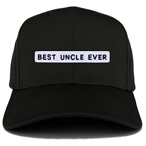 EP-TXT2301-27-079-BLK