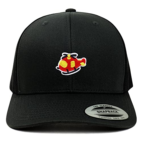 AP0135-FLX-6606-BLK