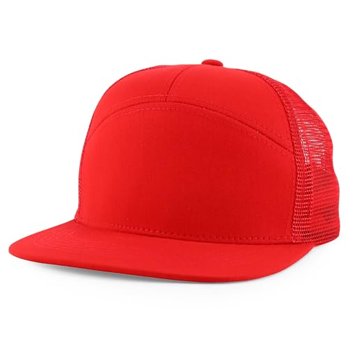 CB-CNF1472M-RED