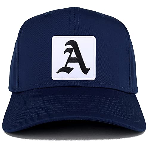 EP-TXT001-27-079-NVY