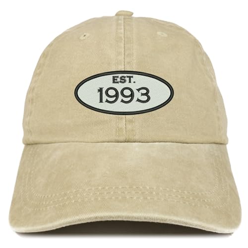 ESTLOG1988-MGC-7601-KHK