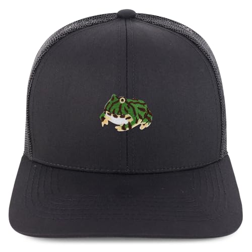 AP0175-NIS-GNV-003M-BLK