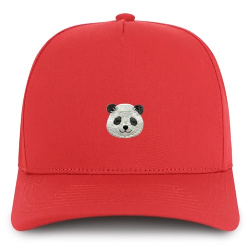 AP0195-NIS-GNV-007-RED