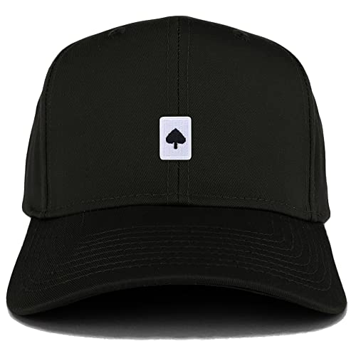 AP0076-27-079-BLK