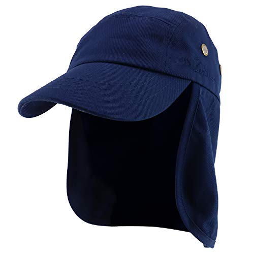 CB-RIDEFLAP-XXL-NVY-2XL