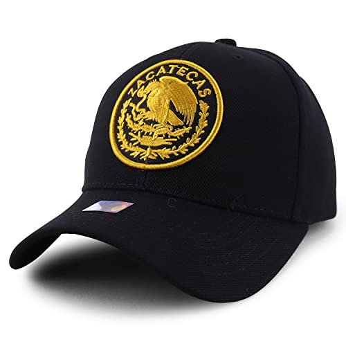 KC-BALL-CITYMX-ZAC-GLD-BLK