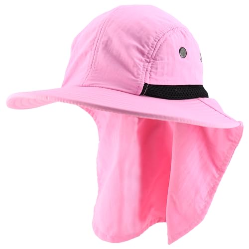 CB-3663-PNK