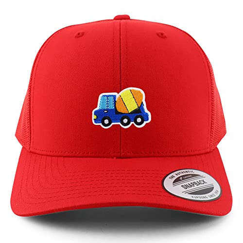 AP0140-FLX-6606-RED