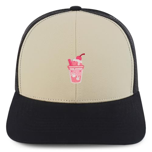 AP0194-NIS-GNV-003M-STN-BLK