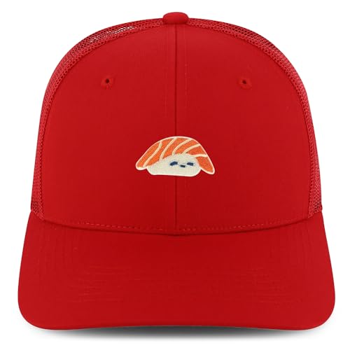 AP0222-NIS-GNV-003M-RED