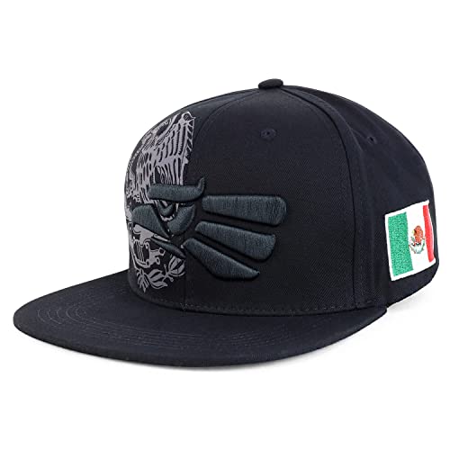 Cappello in twill - Radio Unitelma Sapienza Cappello in twill - Radio Unitelma Sapienza