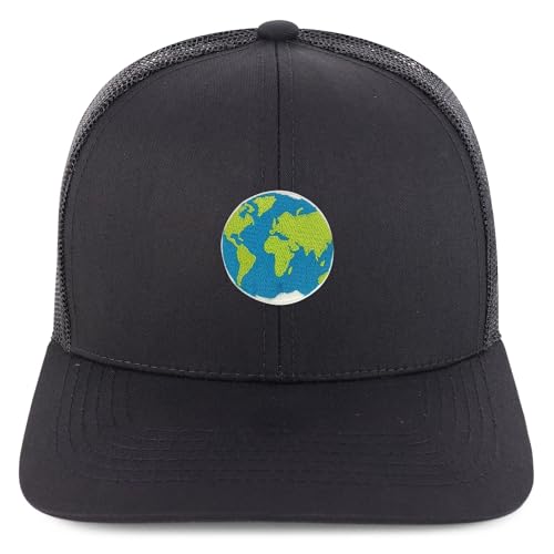 AP0207-NIS-GNV-003M-BLK