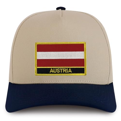 FPR296-NIS-GNV-007-STN-NVY