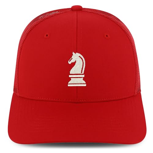 LOG014-GNV-003M-RED