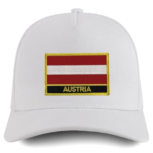 FPR296-NIS-GNV-008M-WHT