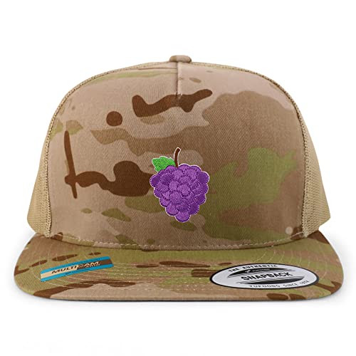 AP0120-FLX-6006-MTC-TAN