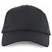 Trendy Apparel Shop Youth Size Pro Mesh Structured Baseball Cap
