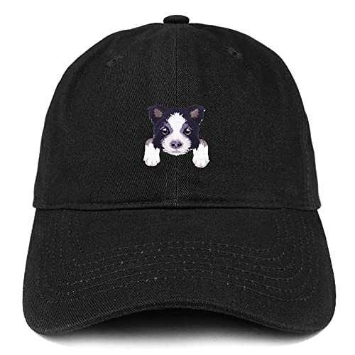 AP0001-SAN-CP77-BLK
