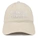 Trendy Apparel Shop Embrace The Suck Low Profile Soft Cotton Baseball Cap