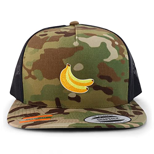 AP0116-FLX-6006-MTC-BLK