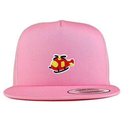 AP0135-FLX-6006-PNK