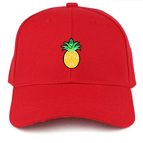 KP0004-CB-Y4361J-RED
