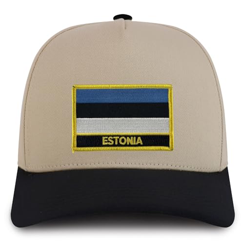 FPR297-NIS-GNV-007-STN-BLK