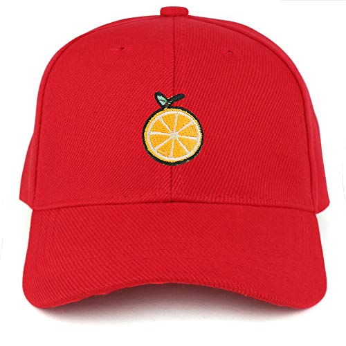 KP0003-CB-Y4361J-RED