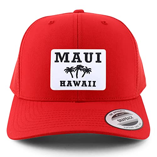 EP-LOG1426-FLX-6606-RED