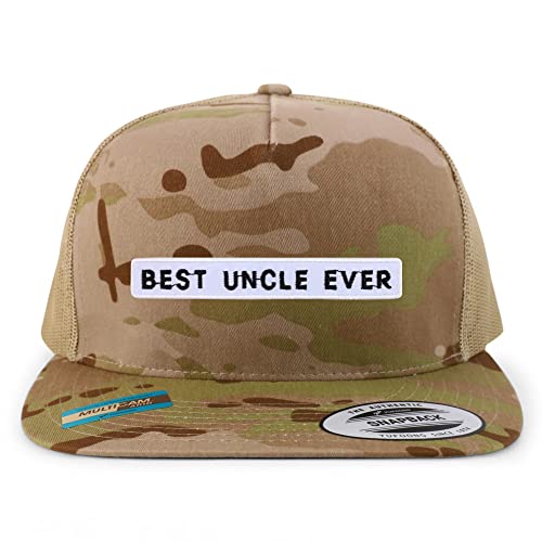 EP-TXT2301-FLX-6006-MTC-TAN