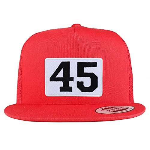 EP-TXT250-FLX-6006-RED