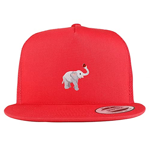 AP0040-FLX-6006-RED