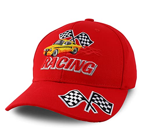 GC-RAC-RED